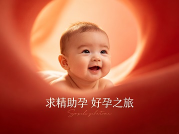 费县求精助孕科学助孕 开启专属好孕之旅