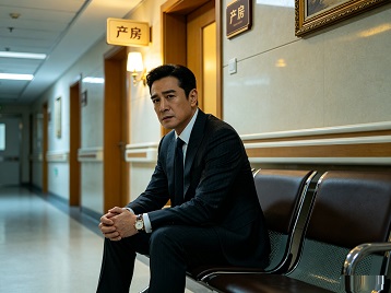 费县专业助孕生子费县正规代生代怀 流程全详情攻略