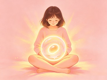 费县代孕妈妈如何容易受孕?有哪些方法技巧