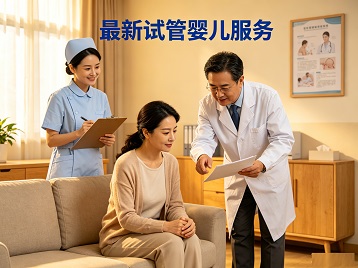 费县有偿捐卵代孕妈妈第试管孩全新服务价格明细：