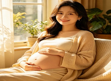 费县代孕女生有哪些方案可以帮助优势卵泡快速排出